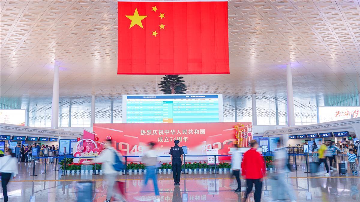 奇力娱乐
